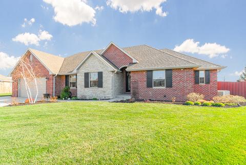 1459 Lakeside Ln, Morris, IL 60450 photo 6