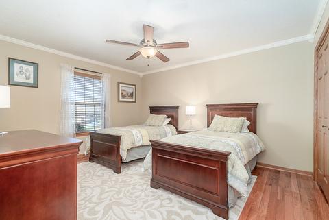 1459 Lakeside Ln, Morris, IL 60450 photo 24