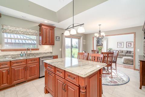 1459 Lakeside Ln, Morris, IL 60450 photo 18