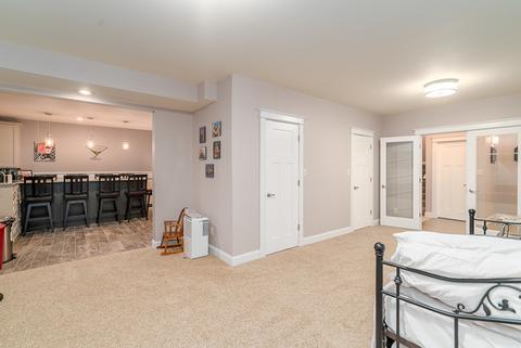 1459 Lakeside Ln, Morris, IL 60450 photo 37