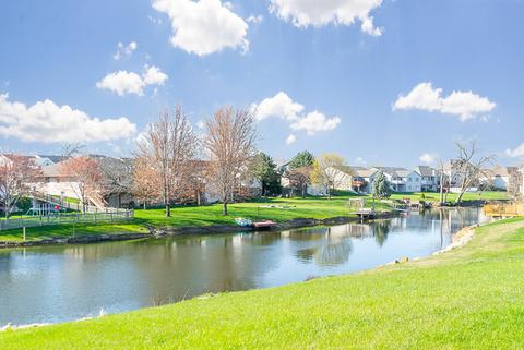 1459 Lakeside Ln, Morris, IL 60450 photo 40