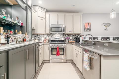 1459 Lakeside Ln, Morris, IL 60450 photo 33
