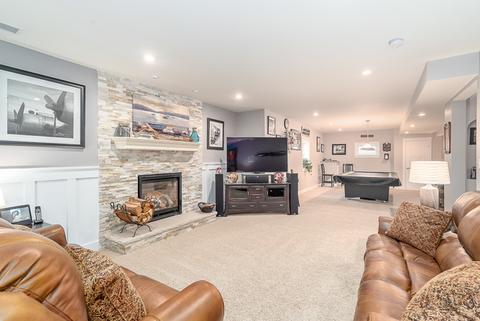 1459 Lakeside Ln, Morris, IL 60450 photo 30