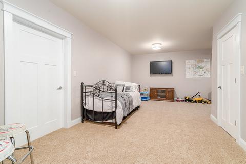 1459 Lakeside Ln, Morris, IL 60450 photo 36
