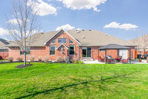 1459 Lakeside Ln, Morris, IL 60450 photo 38