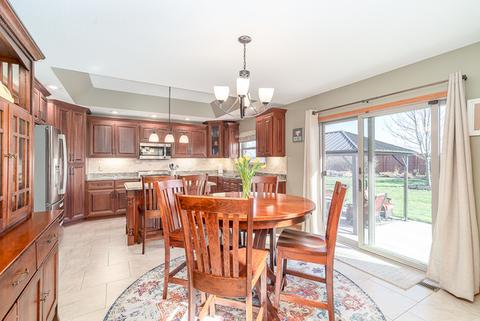 1459 Lakeside Ln, Morris, IL 60450 photo 14