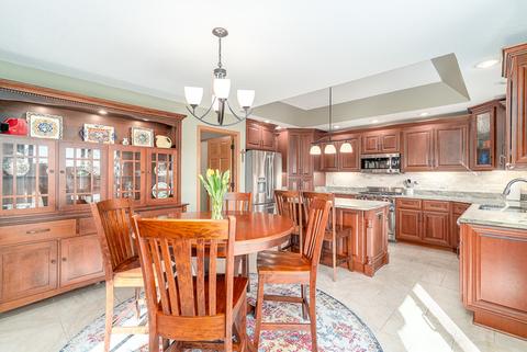 1459 Lakeside Ln, Morris, IL 60450 photo 15