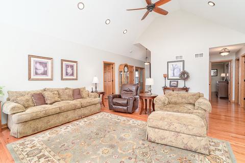 1459 Lakeside Ln, Morris, IL 60450 photo 11