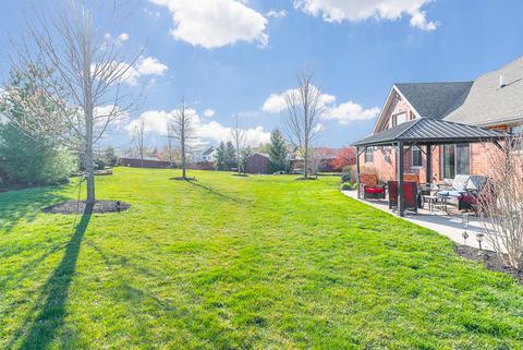 1459 Lakeside Ln, Morris, IL 60450 photo 42