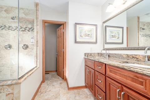 1459 Lakeside Ln, Morris, IL 60450 photo 23