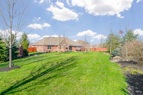 1459 Lakeside Ln, Morris, IL 60450 photo 39