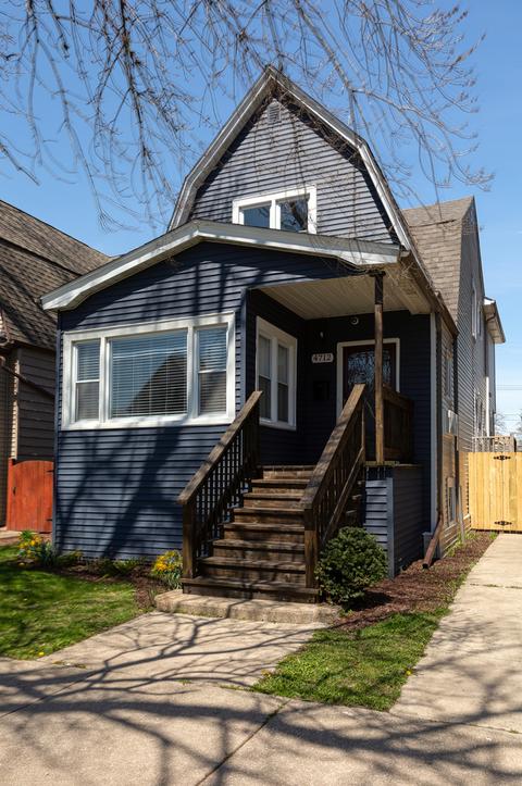 4712 W Grace St, Chicago, IL 60641 photo 27