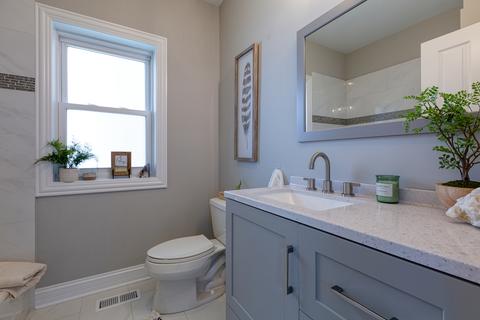 4712 W Grace St, Chicago, IL 60641 photo 12