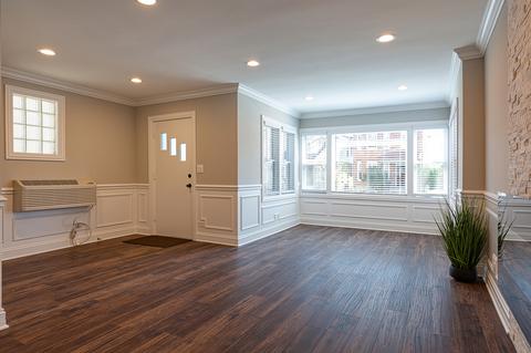 4712 W Grace St, Chicago, IL 60641 photo 17