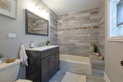 4712 W Grace St, Chicago, IL 60641 photo 20