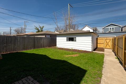 4712 W Grace St, Chicago, IL 60641 photo 24