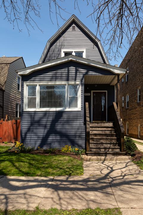 4712 W Grace St, Chicago, IL 60641 photo 28