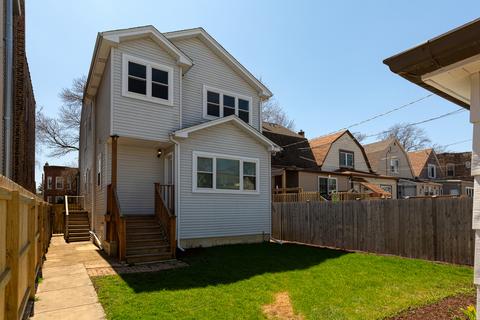4712 W Grace St, Chicago, IL 60641 photo 26