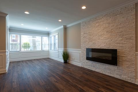 4712 W Grace St, Chicago, IL 60641 photo 3