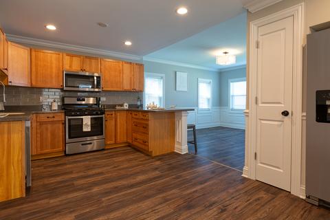 4712 W Grace St, Chicago, IL 60641 photo 6