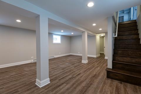 4712 W Grace St, Chicago, IL 60641 photo 23