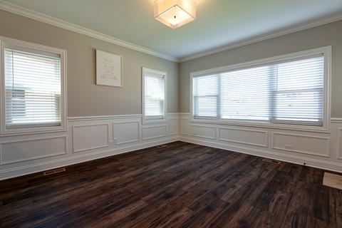 4712 W Grace St, Chicago, IL 60641 photo 18