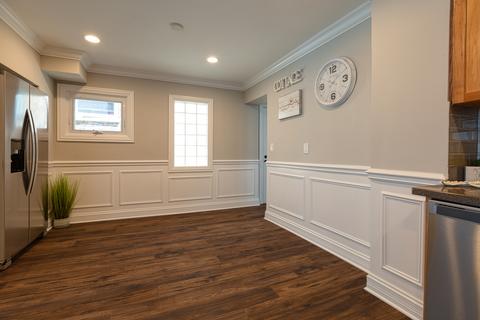 4712 W Grace St, Chicago, IL 60641 photo 9