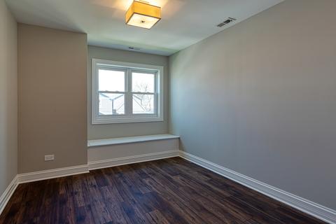 4712 W Grace St, Chicago, IL 60641 photo 13