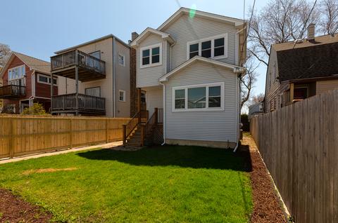 4712 W Grace St, Chicago, IL 60641 photo 25