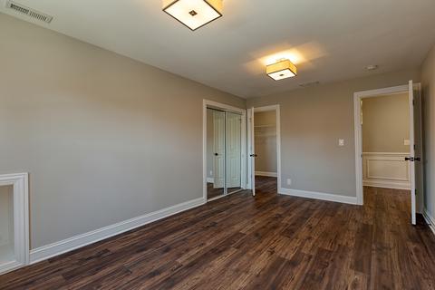 4712 W Grace St, Chicago, IL 60641 photo 15