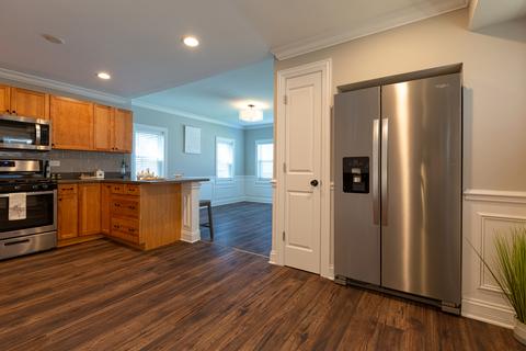 4712 W Grace St, Chicago, IL 60641 photo 7