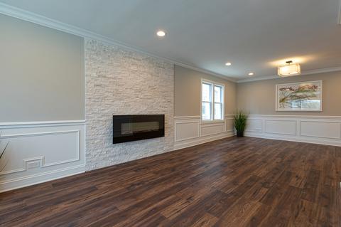 4712 W Grace St, Chicago, IL 60641 photo 2