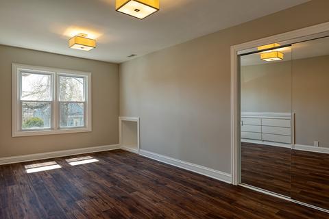 4712 W Grace St, Chicago, IL 60641 photo 14