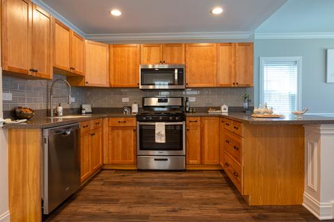 4712 W Grace St, Chicago, IL 60641 photo 8