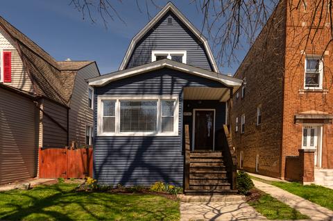 4712 W Grace St, Chicago, IL 60641 photo 1