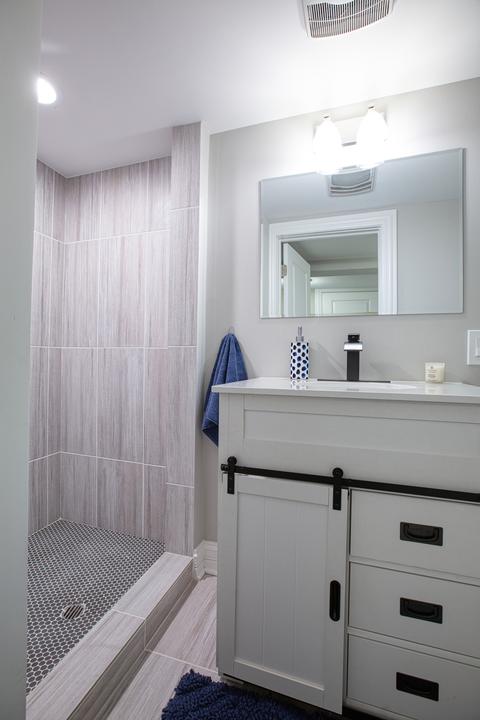 4712 W Grace St, Chicago, IL 60641 photo 21
