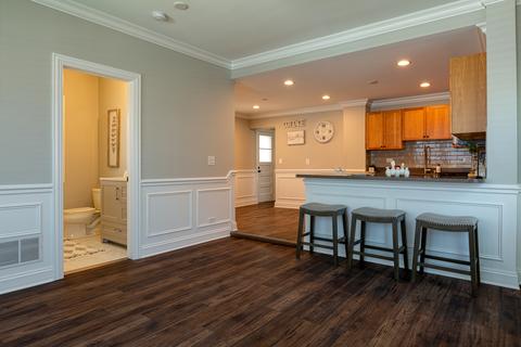 4712 W Grace St, Chicago, IL 60641 photo 11
