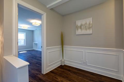 4712 W Grace St, Chicago, IL 60641 photo 19