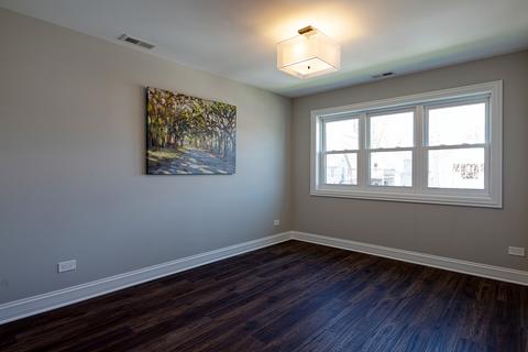 4712 W Grace St, Chicago, IL 60641 photo 16