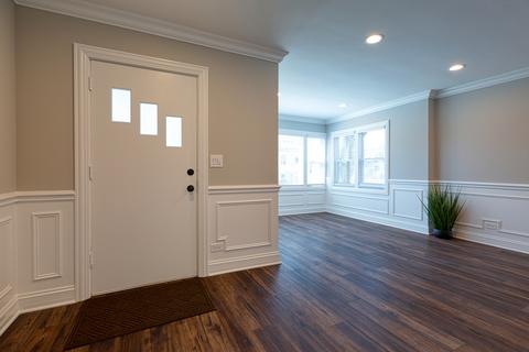 4712 W Grace St, Chicago, IL 60641 photo 4