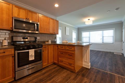 4712 W Grace St, Chicago, IL 60641 photo 10
