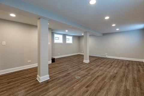 4712 W Grace St, Chicago, IL 60641 photo 22