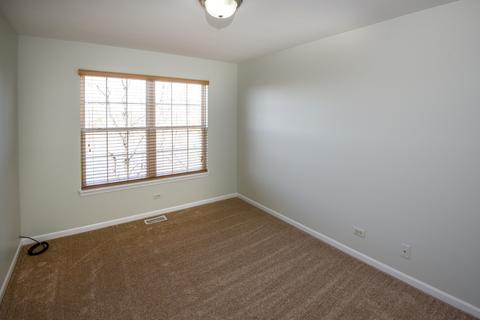 104 Neutrenton Ave, Elgin, IL 60120 photo 13