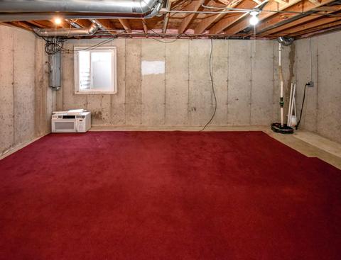 104 Neutrenton Ave, Elgin, IL 60120 photo 16