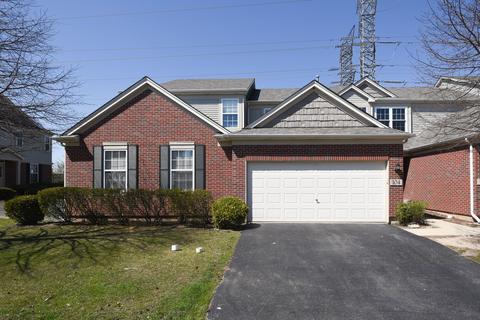 104 Neutrenton Ave, Elgin, IL 60120 photo 1