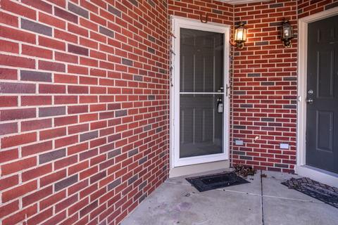 104 Neutrenton Ave, Elgin, IL 60120 photo 19