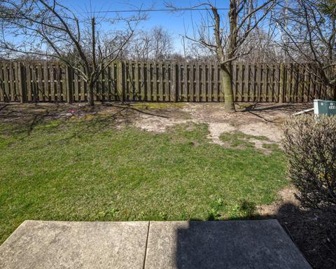104 Neutrenton Ave, Elgin, IL 60120 photo 18