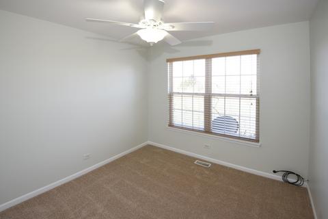 104 Neutrenton Ave, Elgin, IL 60120 photo 14
