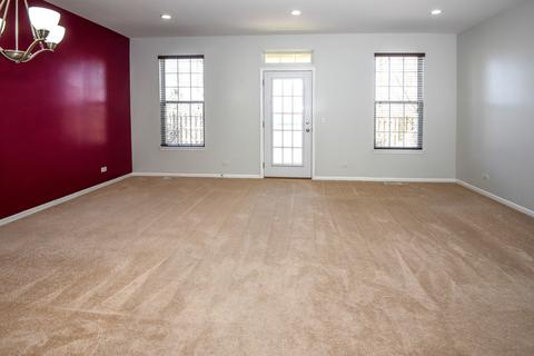 104 Neutrenton Ave, Elgin, IL 60120 photo 7