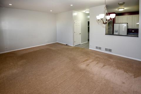 104 Neutrenton Ave, Elgin, IL 60120 photo 5